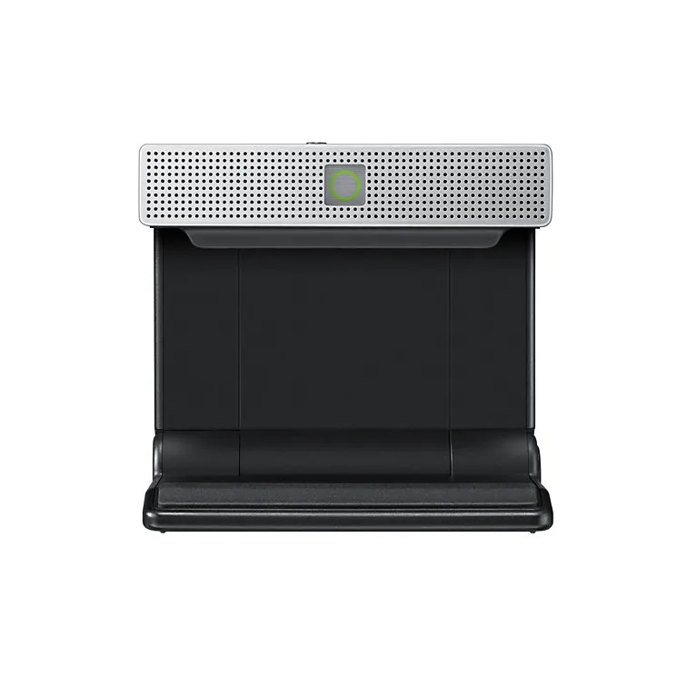 Samsung VG-STC5000 webcam – slika 3