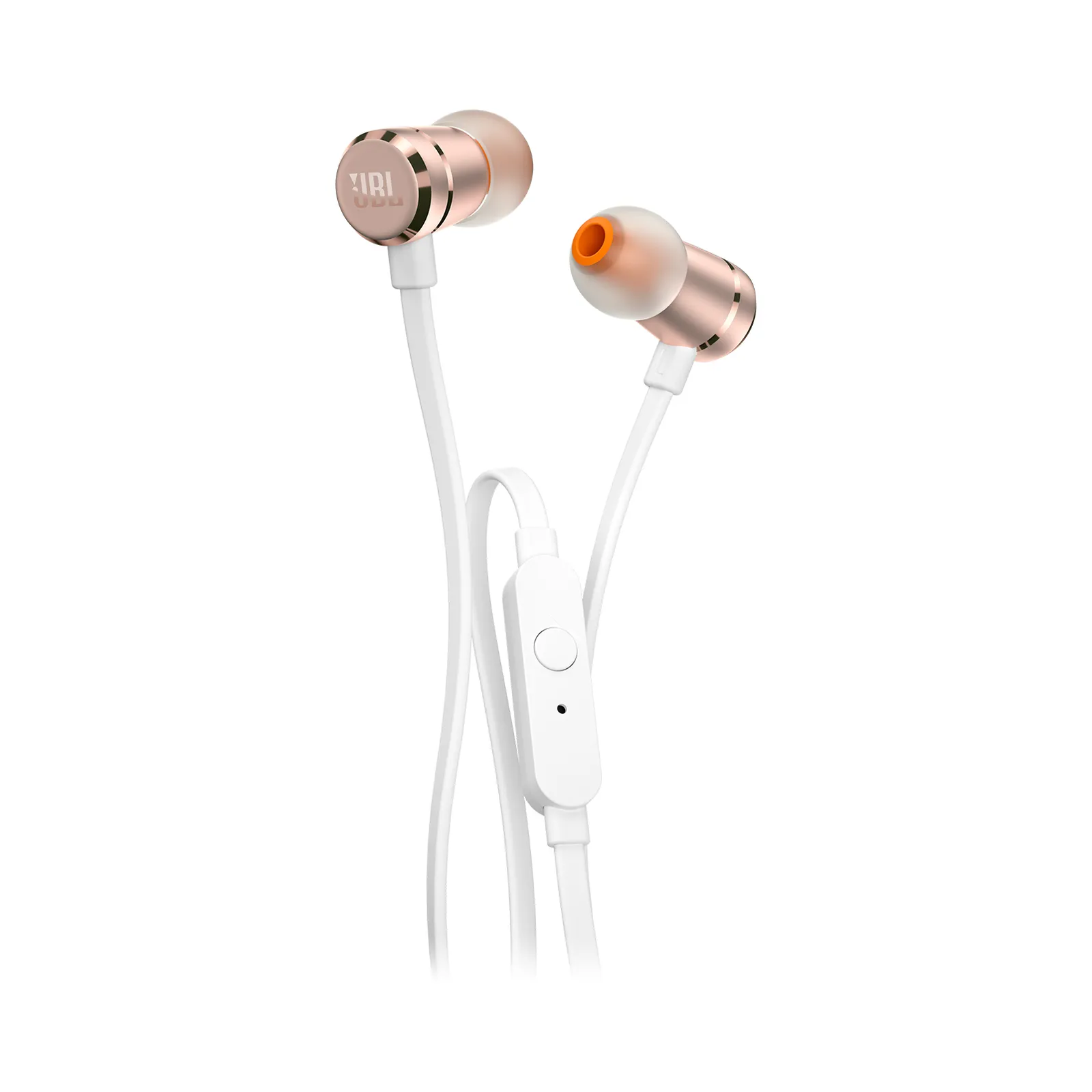 JBL Tune 290 – slika 7