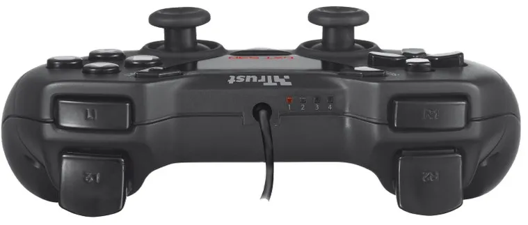 Trust 20340 Gaming Controller – slika 4