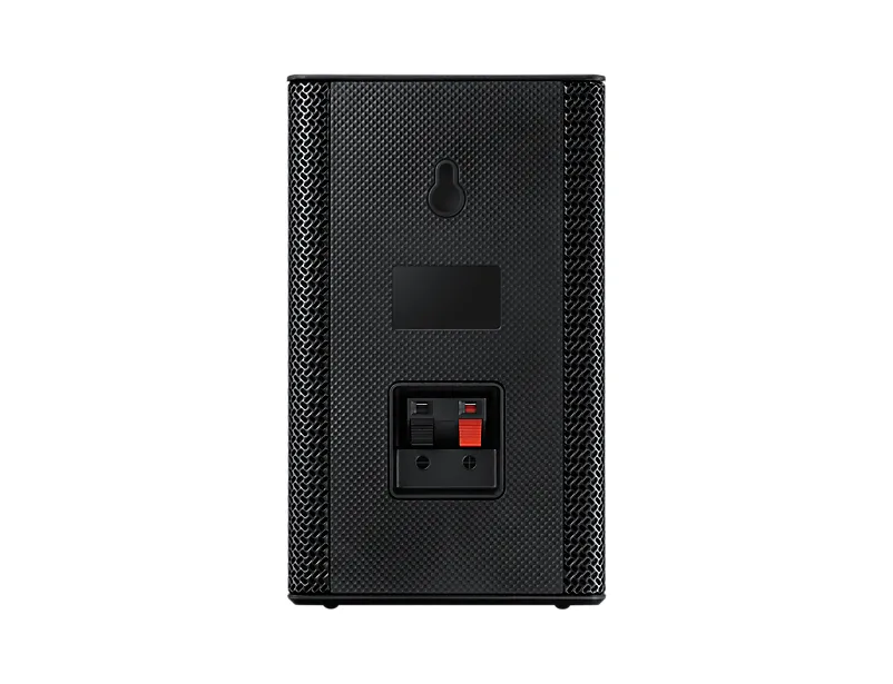 Samsung SWA-9000S/XU loudspeaker – slika 6