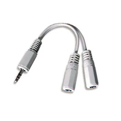 iggual PSICCA-415W audio cable – slika 2