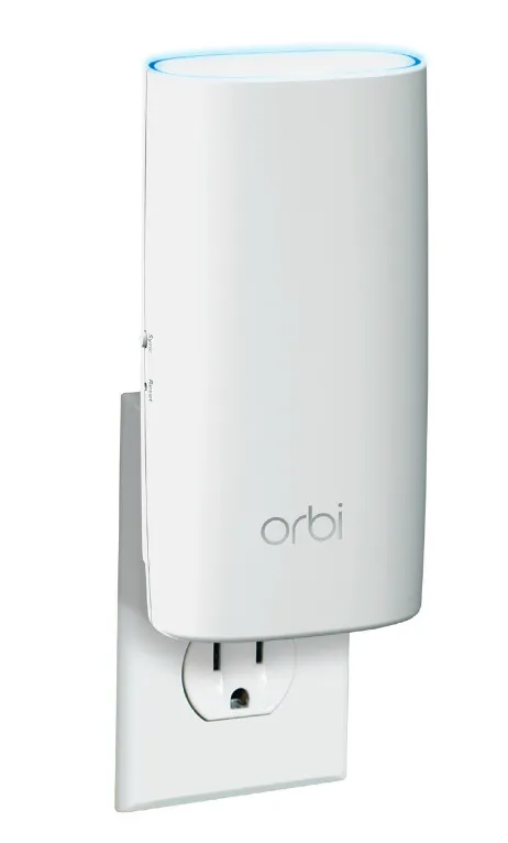 NETGEAR RBW30 – slika 2