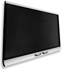 SMART Technologies SMART Board 6055 interactive whiteboard – slika 2