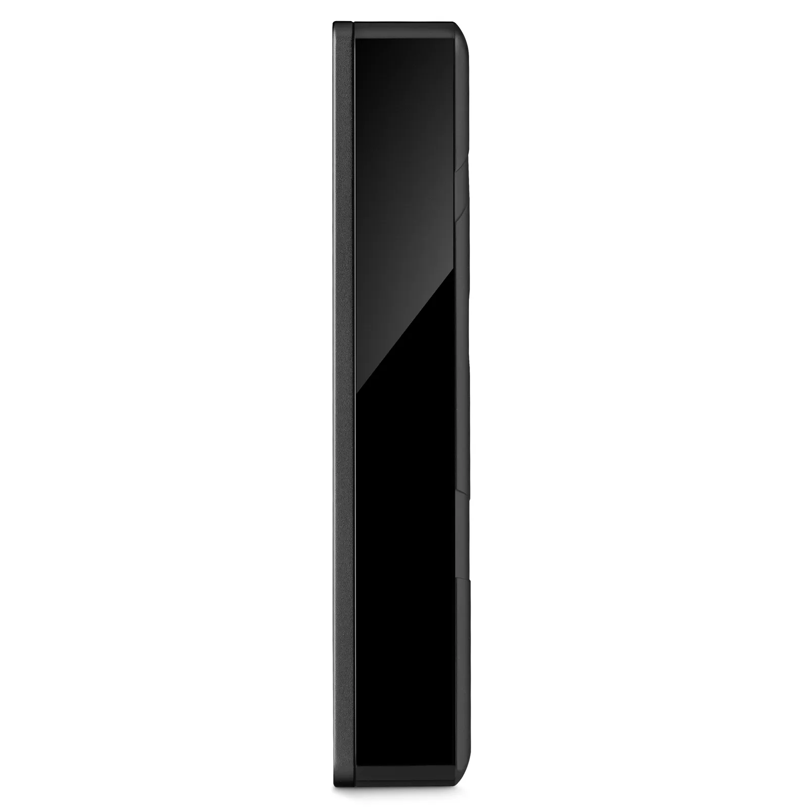 Seagate Backup Plus Portable 4TB external hard drive – slika 6