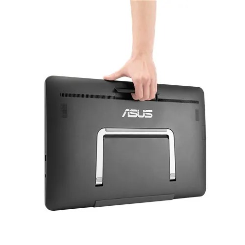 ASUS P PT2001-BE004R All-in-One PC/workstation – slika 6