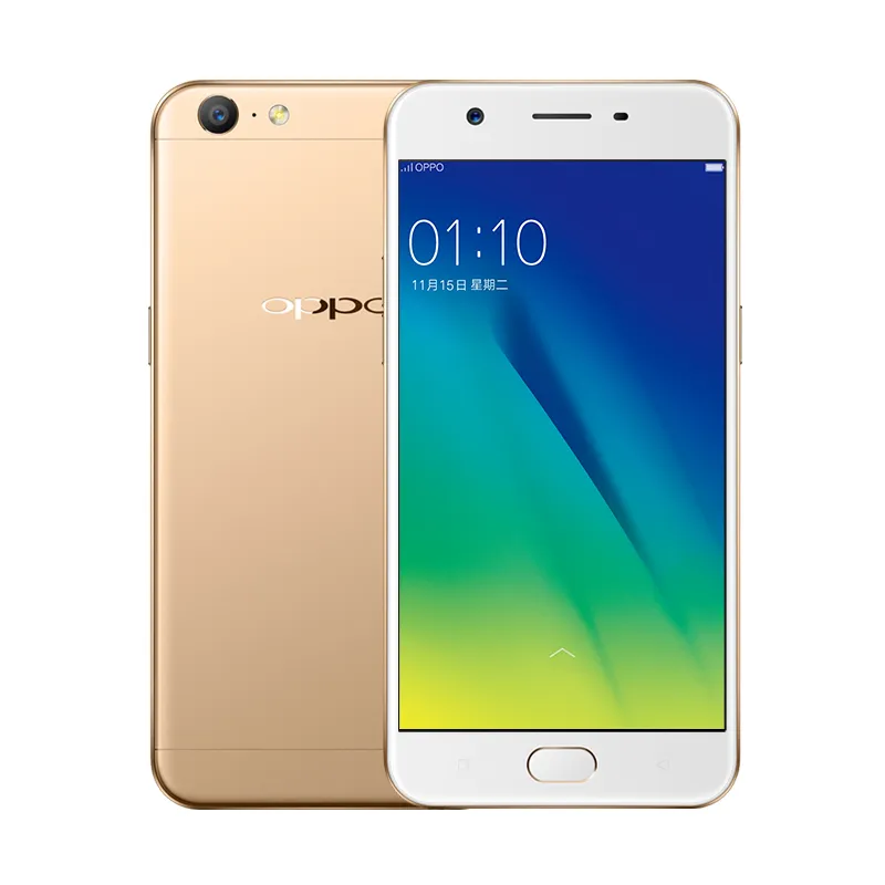 OPPO A57
