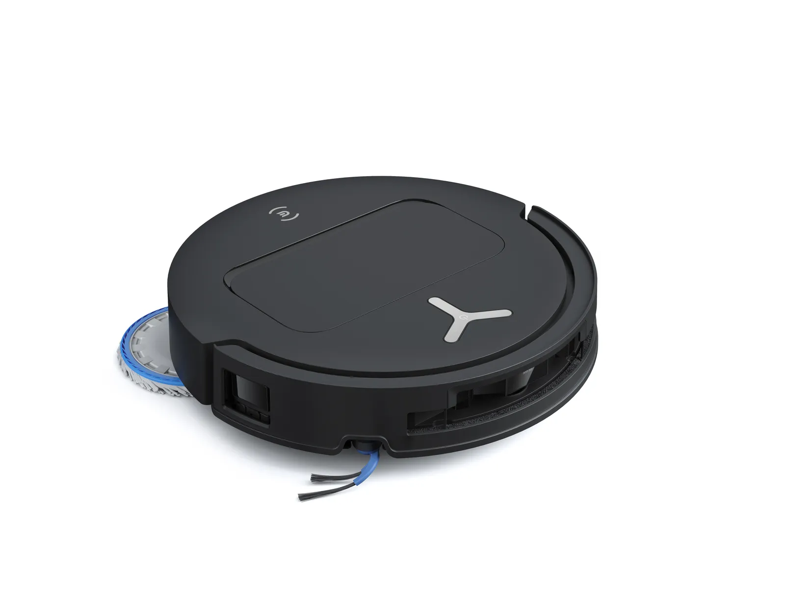 Ecovacs DEEBOT T50 OMNI Gen3 – slika 7