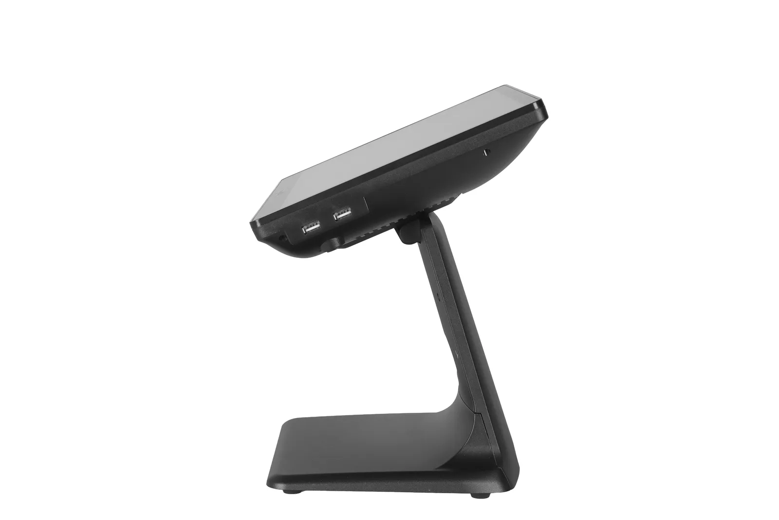 iggual AIO B156.88.N100 – slika 5