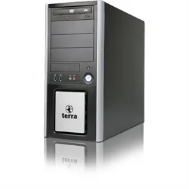 TERRA 1030 G2 server