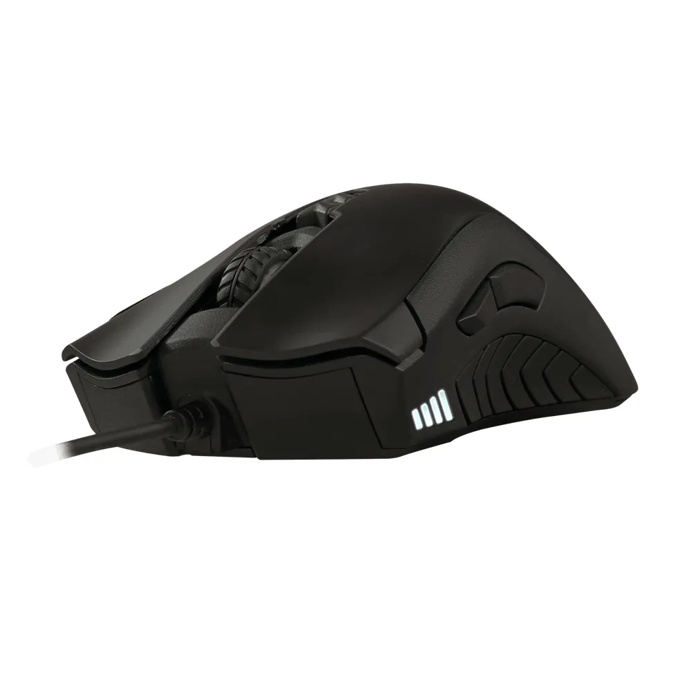 GIGABYTE XM300 mouse – slika 2