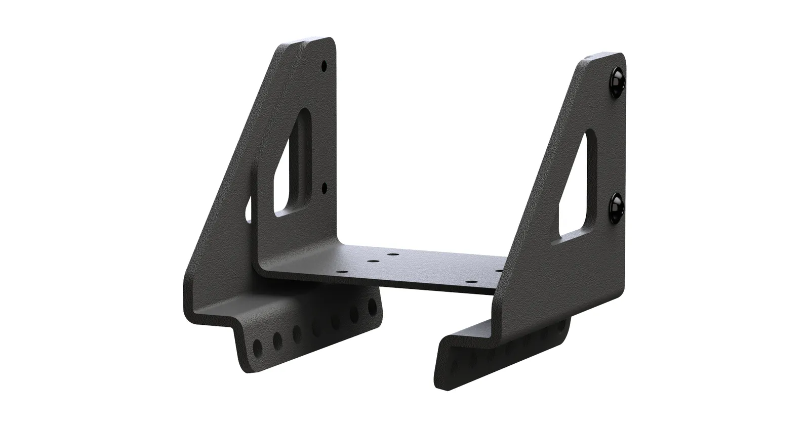 Res-Tech AC X1 01 0U flight/racing simulator accessory – slika 2