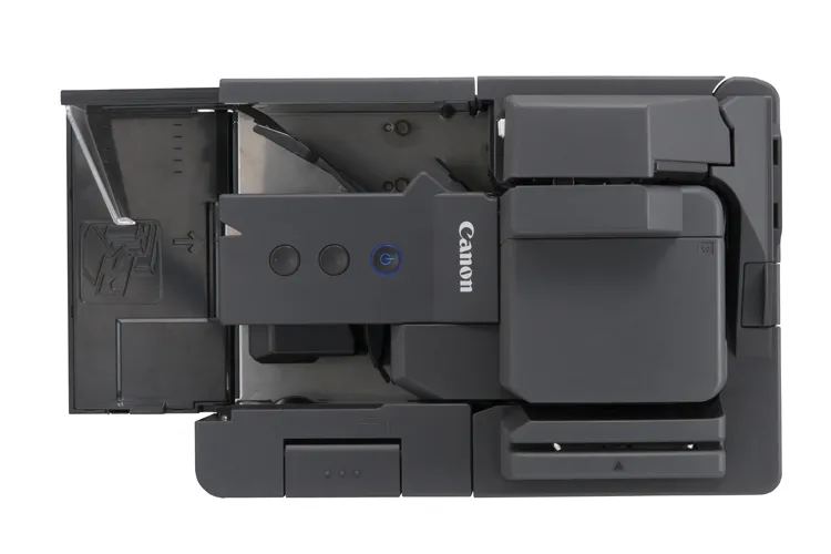 Canon imageFORMULA CR-120 UV – slika 10