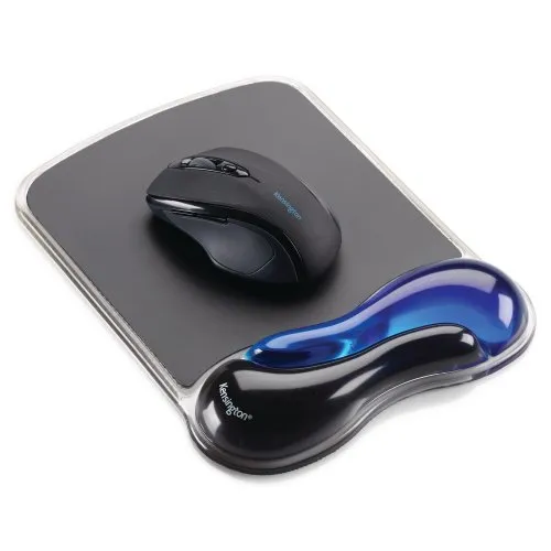 Kensington K62401AM mouse pad – slika 6