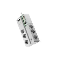 APC PMH63VT-IT surge protector