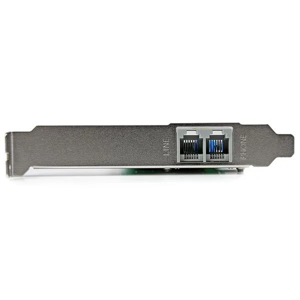 StarTech.com PEX56KIM modem – slika 3