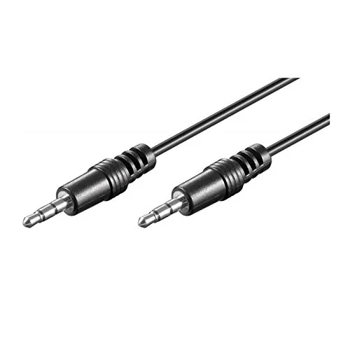 Ewent EC1606 audio cable