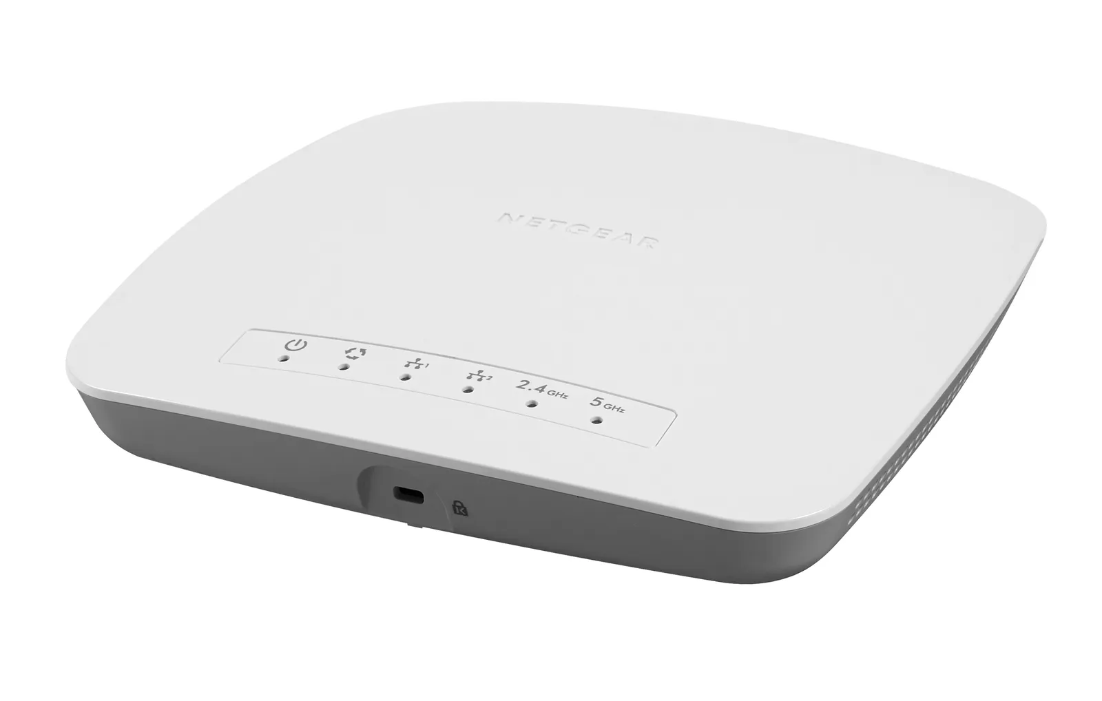 NETGEAR WAC510-100NAS wireless access point