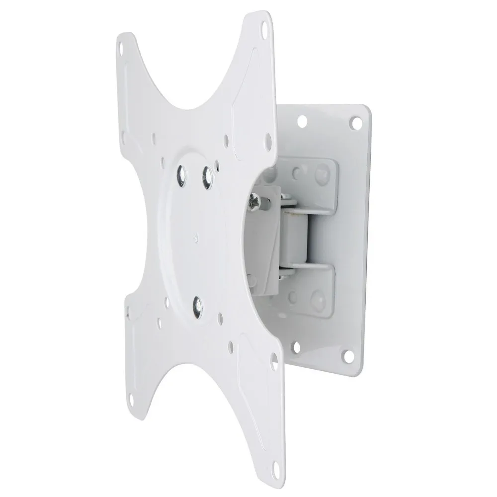 Techly ICA-LCD 2900WH TV mount/stand – slika 3