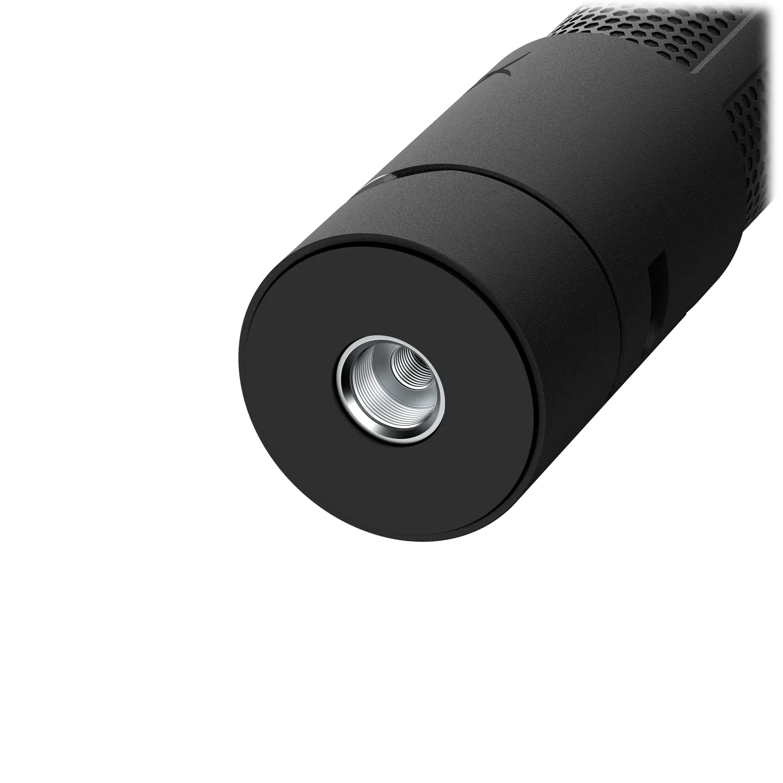 HyperX Solocast 2 – slika 2