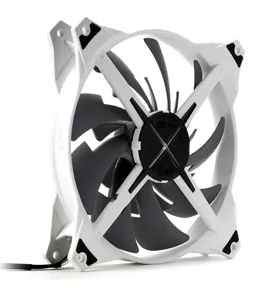 Zalman ZM-DF14 – slika 3