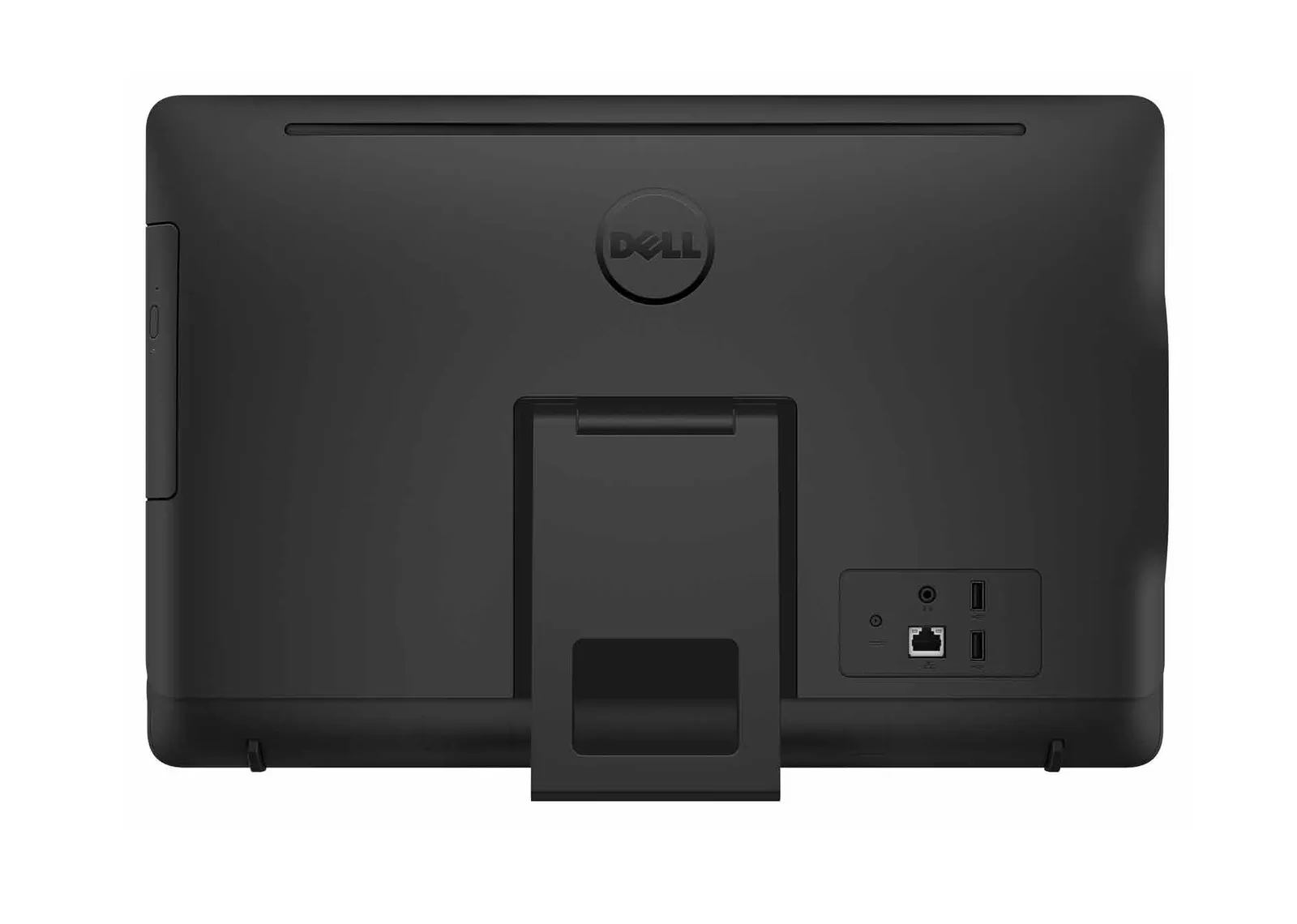 DELL Inspiron 20 – slika 19