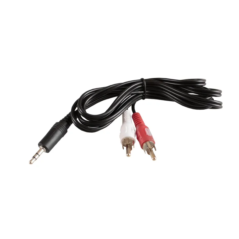 Vultech SC11302-2 audio cable