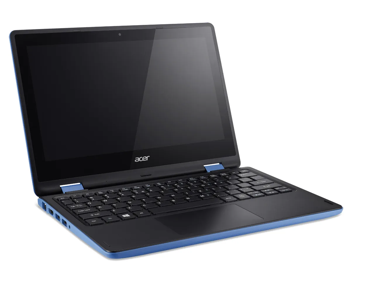 Acer Aspire R 11 R3-131T-P86J – slika 3