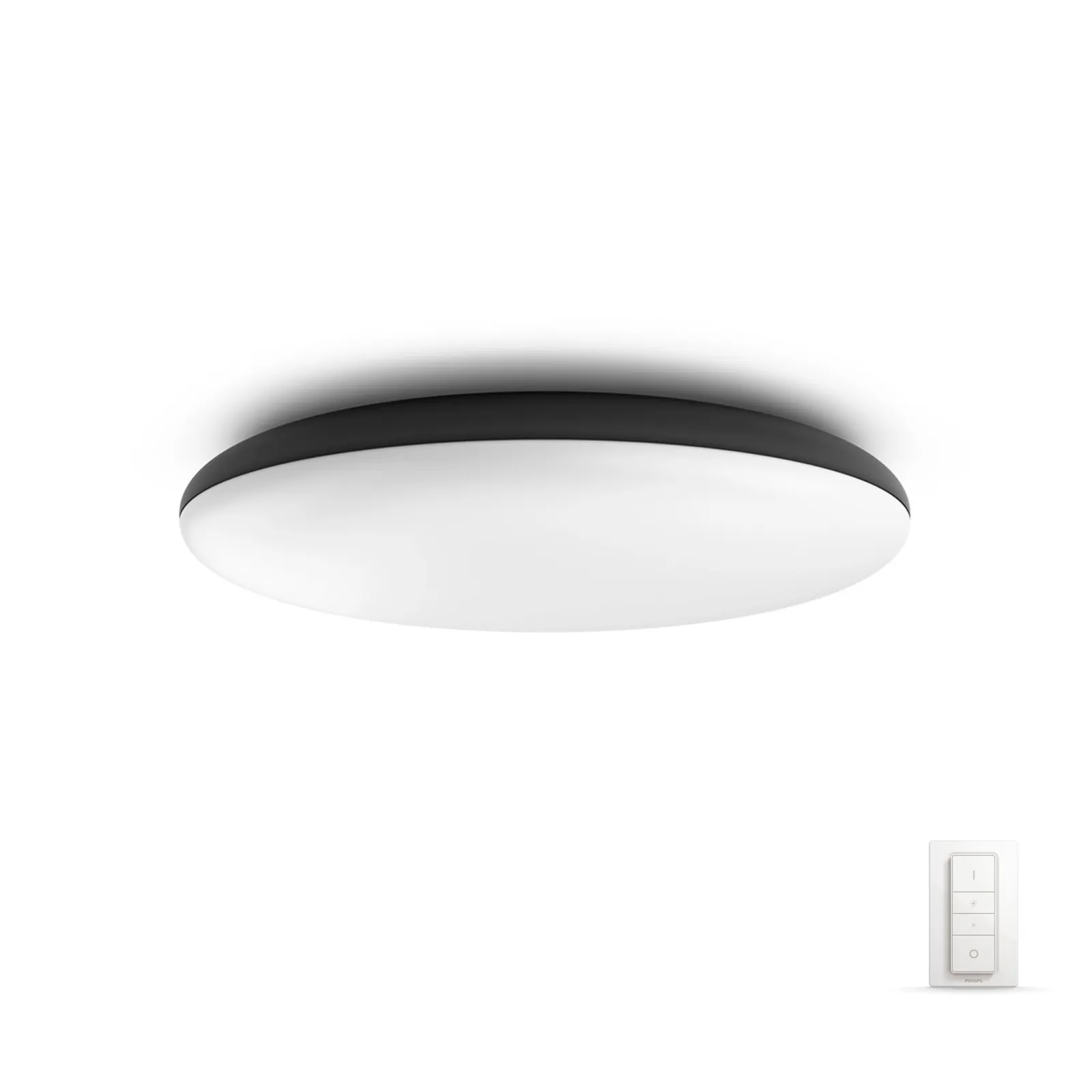 Philips by Signify Hue White ambience 4096730P7 – slika 3