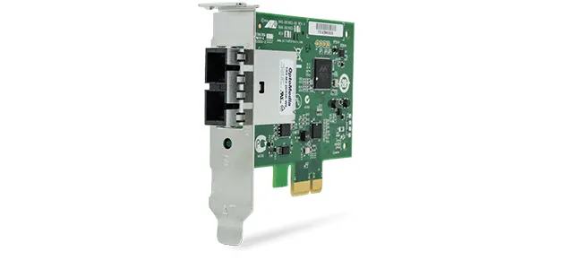 Allied Telesis 2914SX/SC