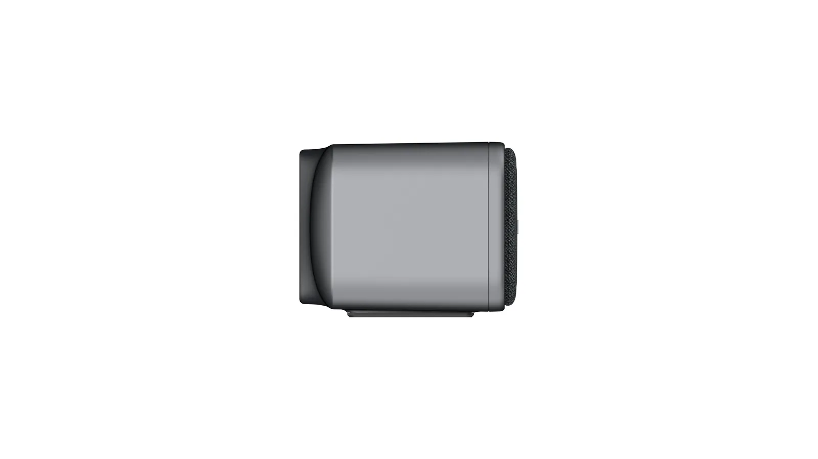 MAXHUB XBar U50 video conferencing system – slika 5