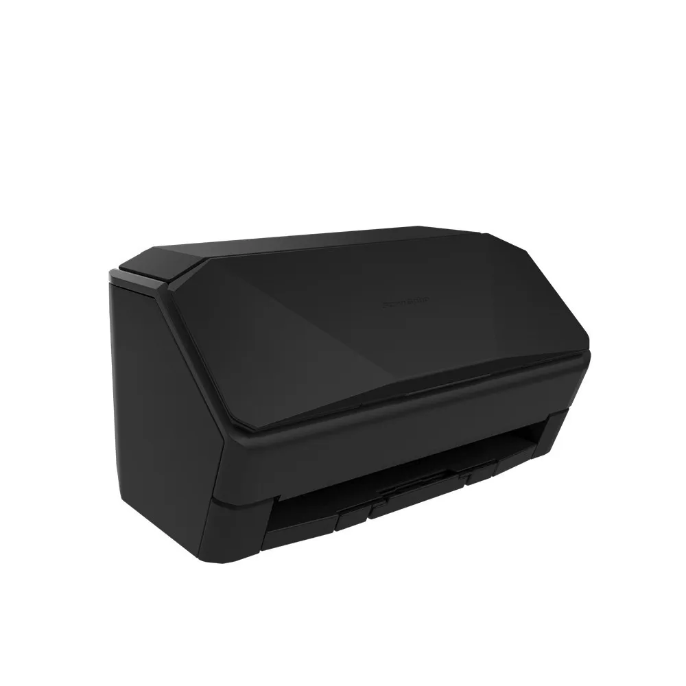 Ricoh ScanSnap iX2500 – slika 15
