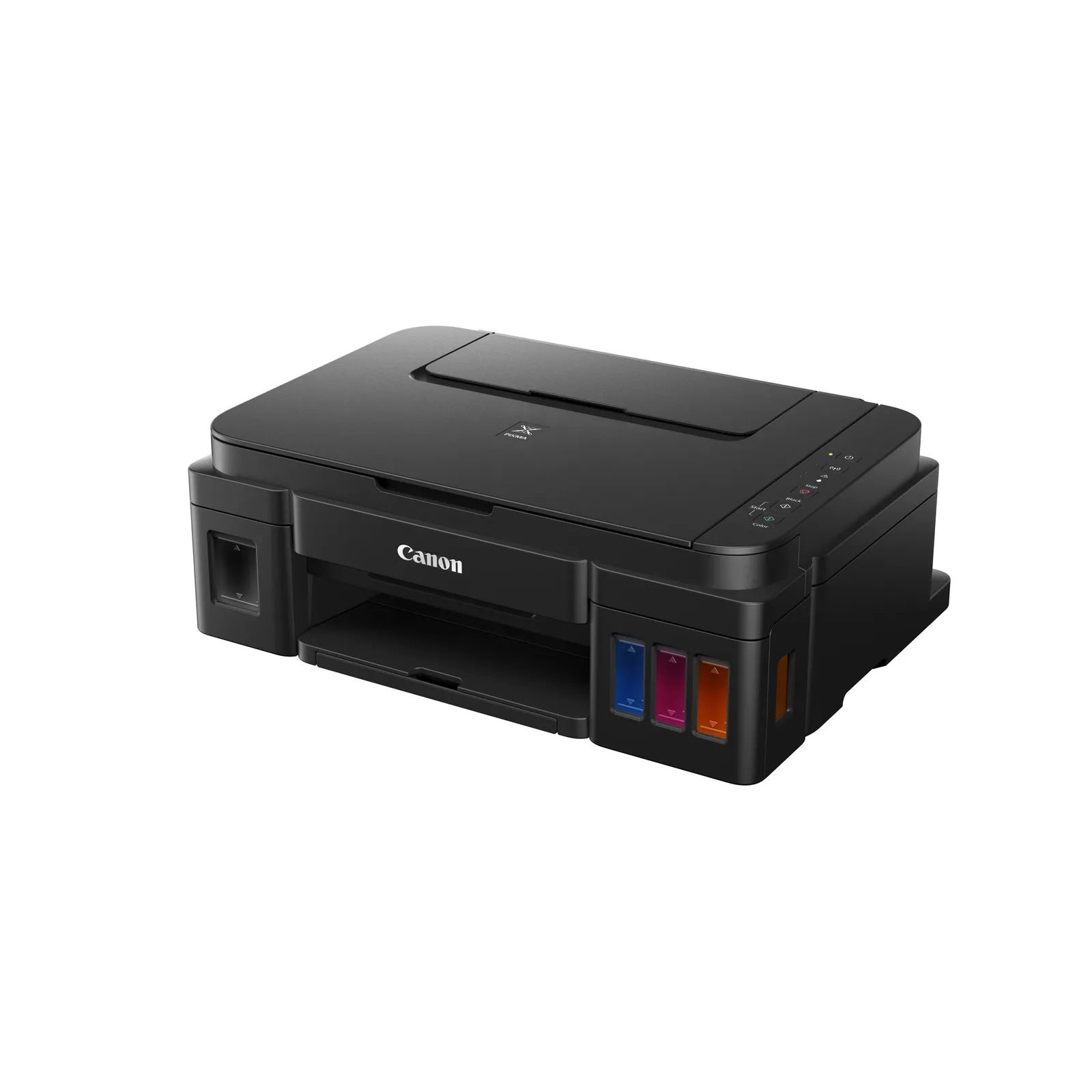 Canon G3500 – slika 2