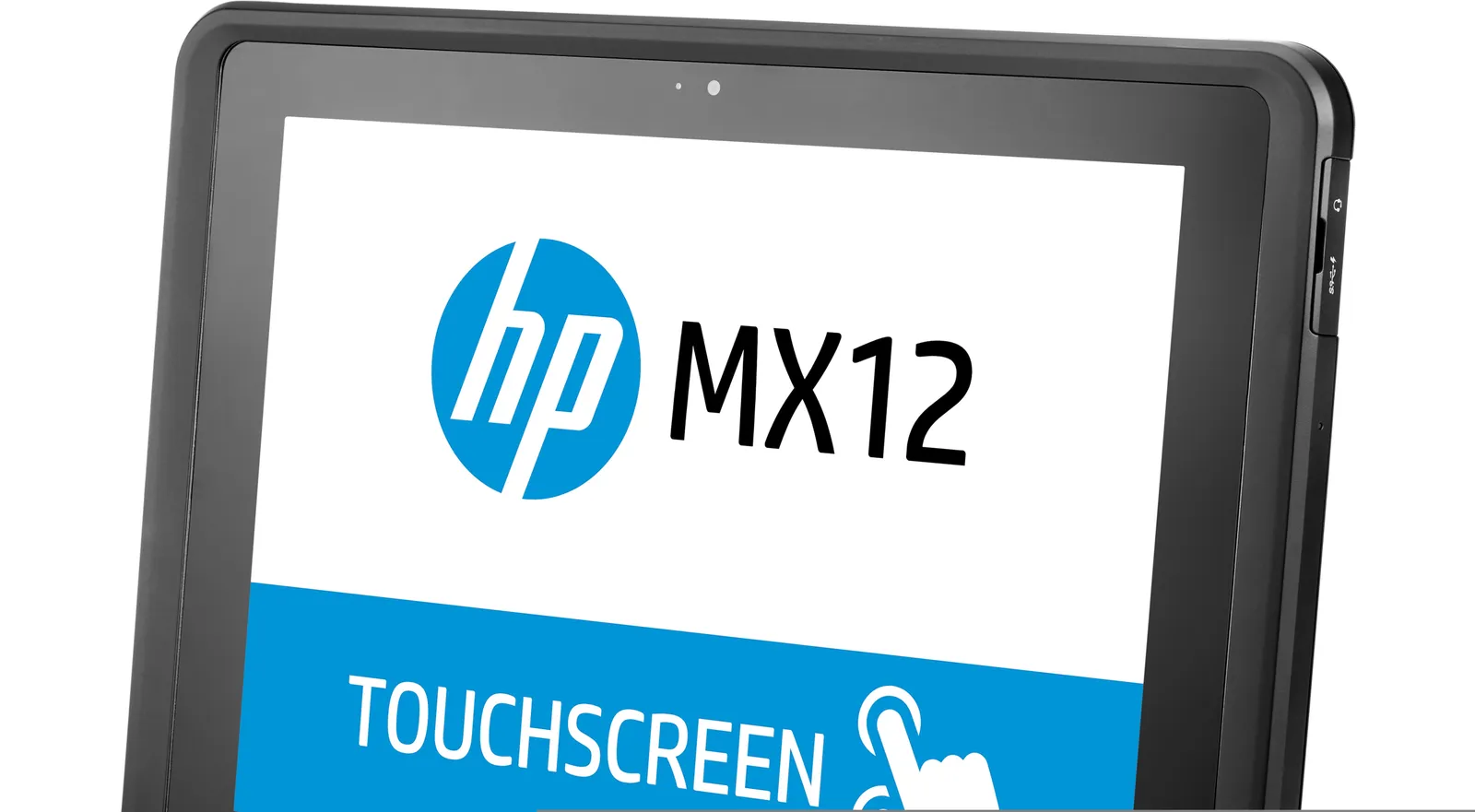 HP MX12 PRO X2 612 G2 – slika 2