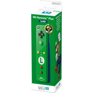 Nintendo RVLAPNM1 Gaming Controller – slika 2