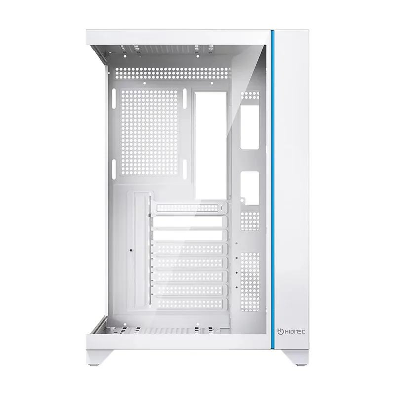 Hiditec H3 PRO – slika 9