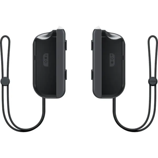 Nintendo Switch Joy-Con AA Battery Pack Pair – slika 2