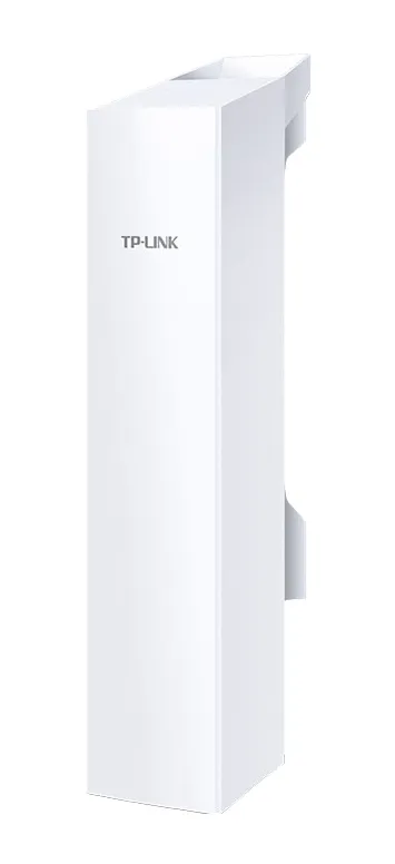TP-Link CPE520 wireless access point