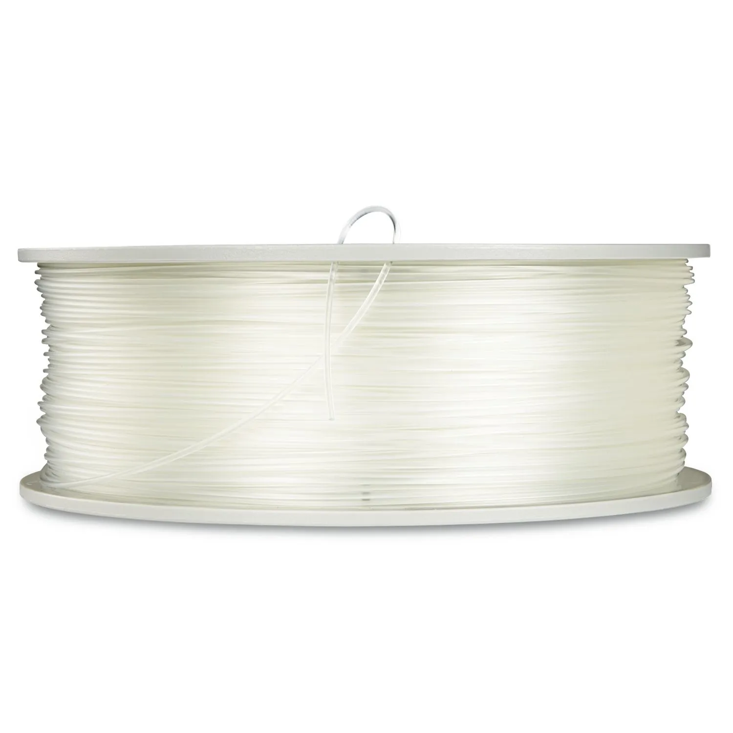 Verbatim 55015 3D printing material