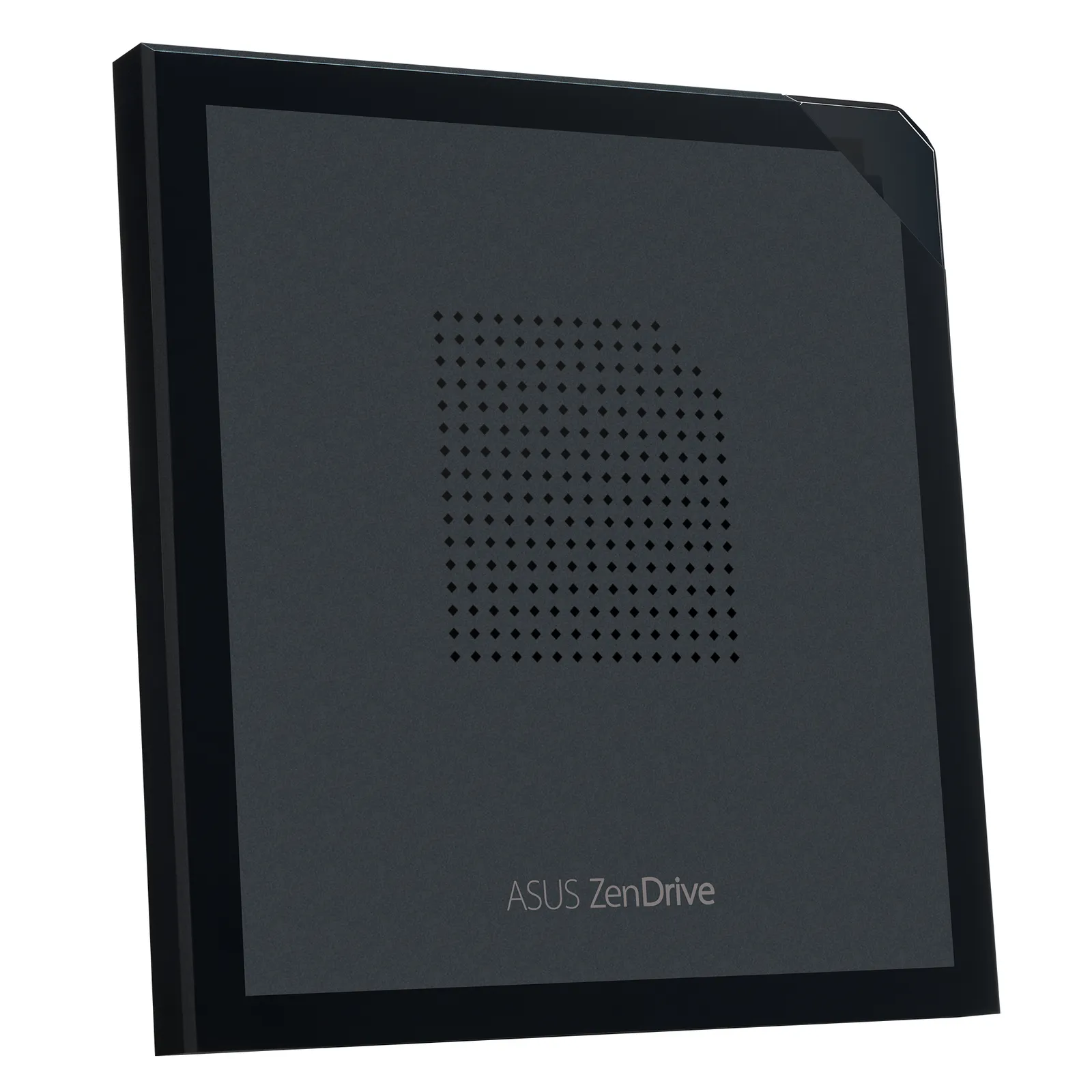 ASUS ZenDrive V1M (SDRW-08V1M-U) optical disc drive – slika 3