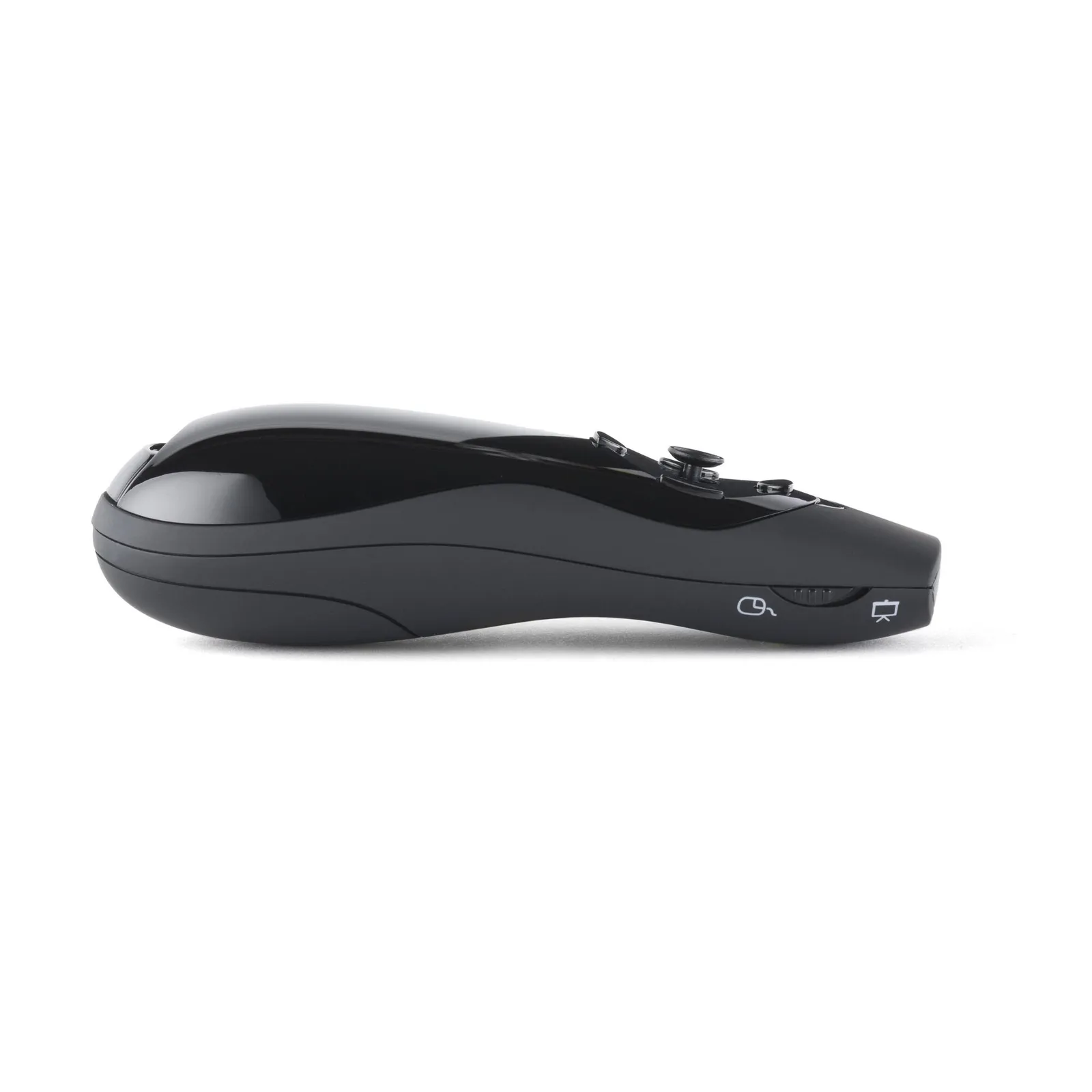 Kensington Presenter Expert wireless presenter – slika 8