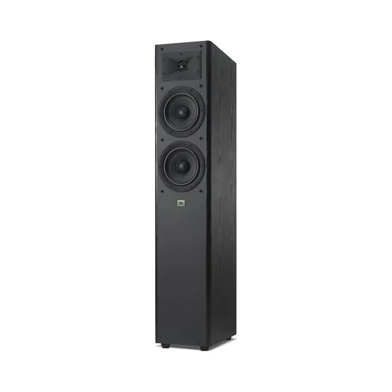 JBL Arena 180 – slika 4