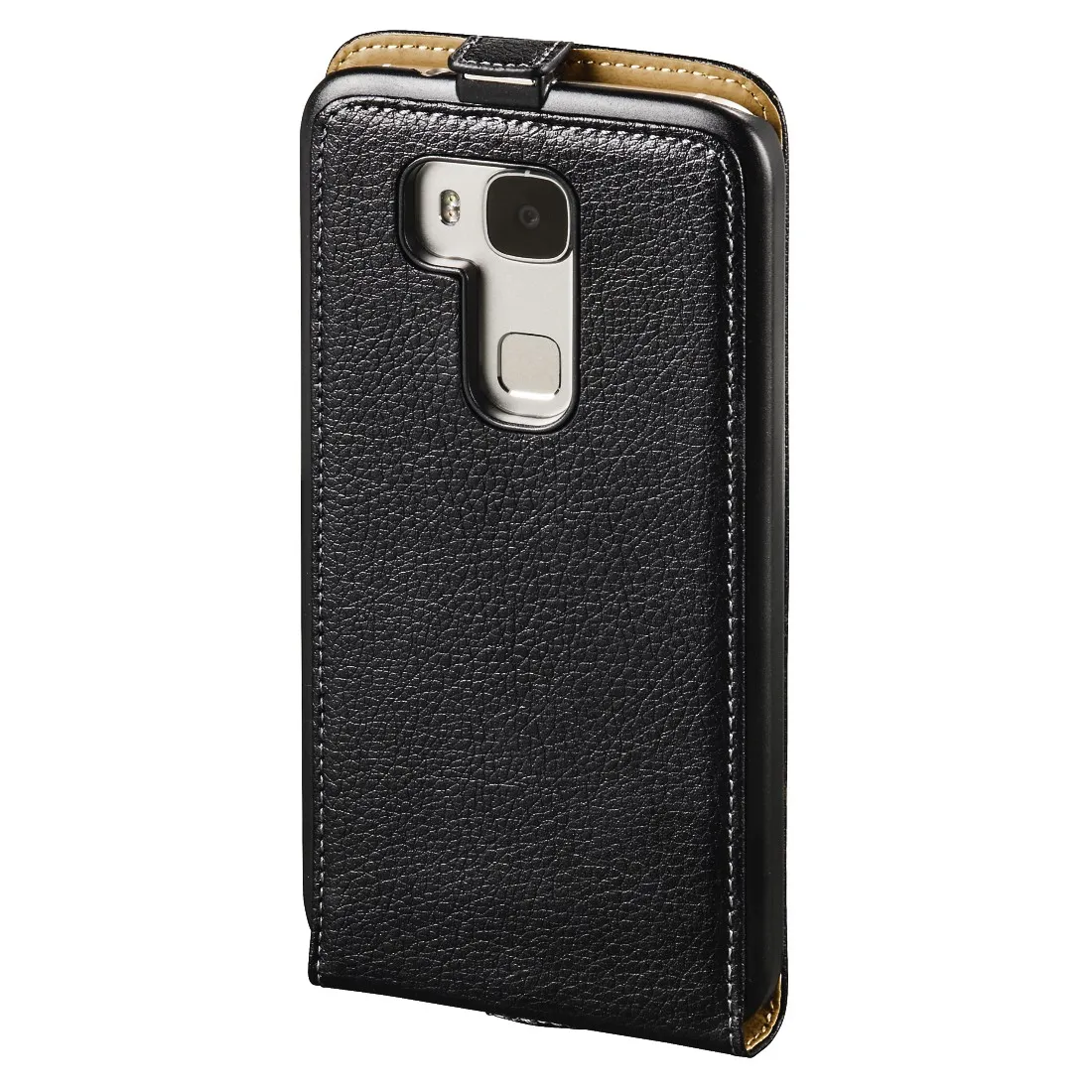 Hama 00177502 mobile phone case – slika 2