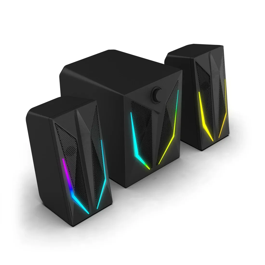 Hama BLAST-R 621 – slika 4