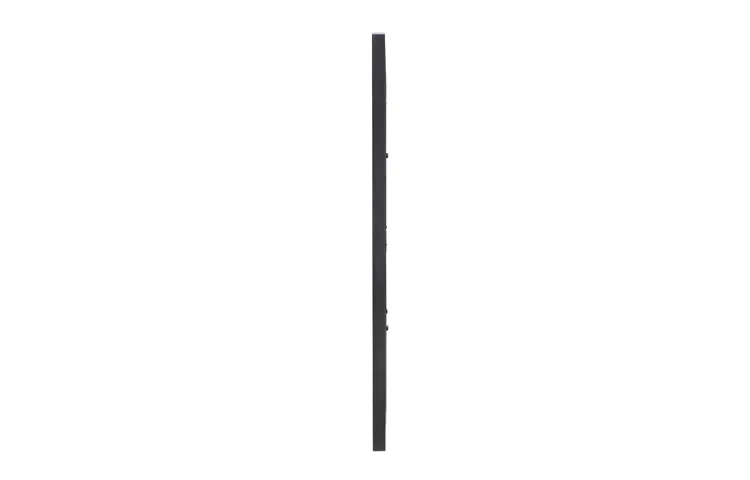 LG 49LS75C Signage Display – slika 4