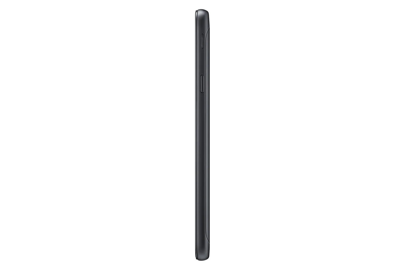 Samsung Galaxy J3 (2017) SM-J330F/DS – slika 10
