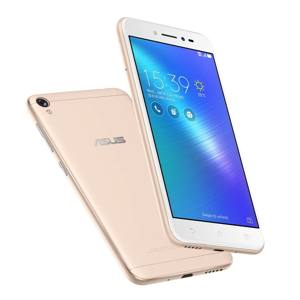 ASUS ZenFone ZB501KL-4G014A – slika 7