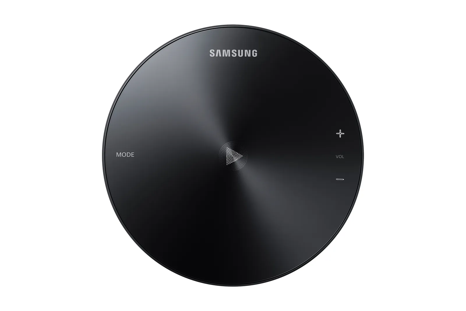 Samsung WAM3500 – slika 6