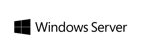 Fujitsu Windows Server 2012 R2 Datacenter