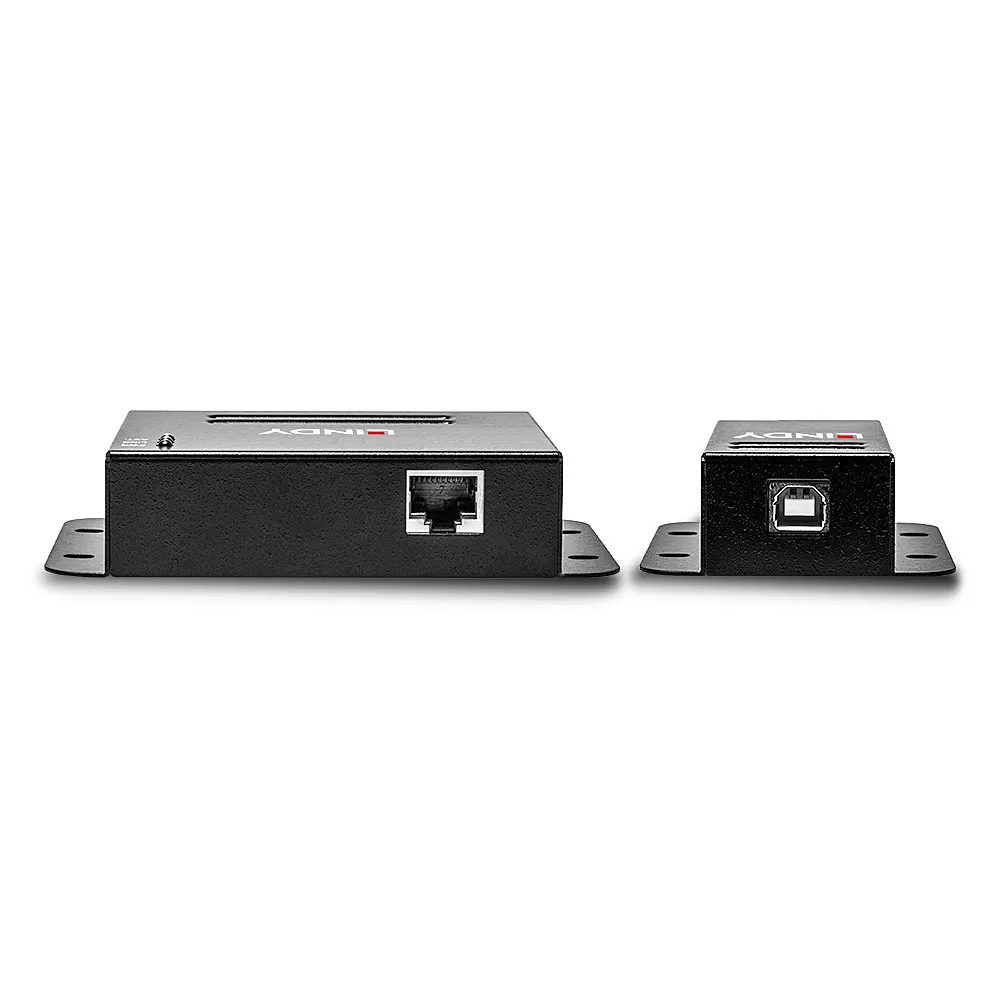 Lindy 42681 network extender – slika 4