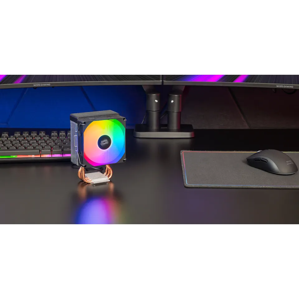 Mars Gaming MCPU-X2 – slika 7